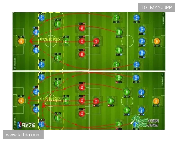 重庆篮球队战术解析：从进攻到防守的全面剖析与实践探索