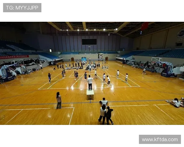 南京排球队在钻石联赛中的耐力表现分析与启示