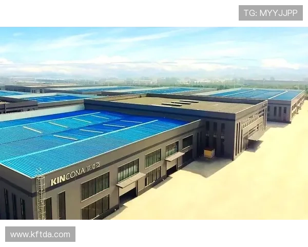 武汉乒乓球队中路突破创新之路探秘与发展前景分析